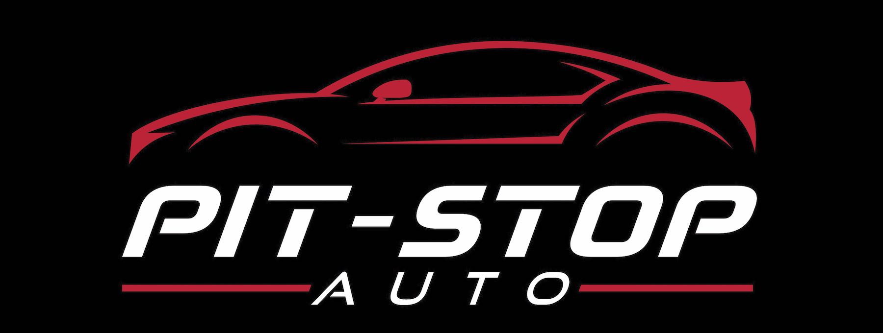 PitStop